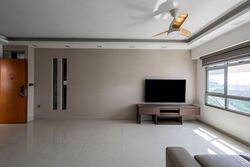 Blk 330A Anchorvale Street (Sengkang), HDB 4 Rooms #598790191
